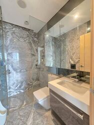 The Orchard Residences (D9), Apartment #523093871